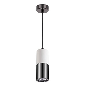 Подвесной светильник Odeon Light Duetta 3834/1