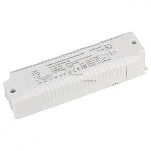 Блок питания для светодиодной ленты Arlight  022162(1)