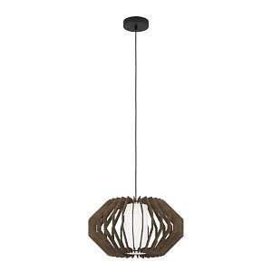 Подвесной светильник Eglo Rusticaria 900386