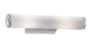 Подсветка для зеркал Ideal Lux Camerino AP2 027081