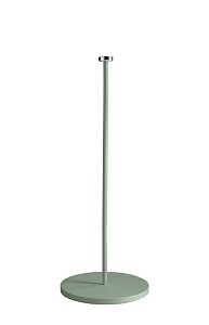 Основание для настольного светильника Deko-Light Miram 930617