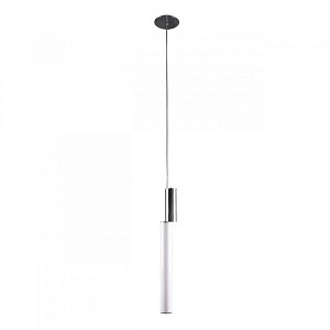 Подвесной светильник Loft IT Alion 10051 Chrome