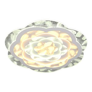 Потолочная люстра Omnilux Vercana OML-08607-140
