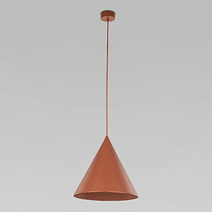 Подвесной светильник TK Lighting 10065 Cono a068508