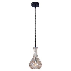Подвесной светильник Lussole Loft LSP-9674