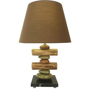 Настольная лампа ST Luce Tabella SL993.304.01