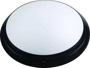 Уличный настенный светильник Horoz 400-011-105