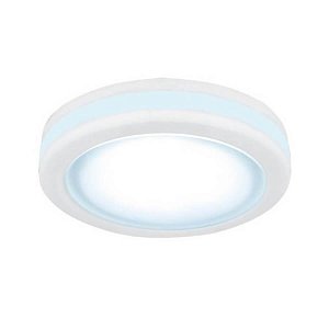 Встраиваемый светодиодный светильник Gauss Backlight BL103