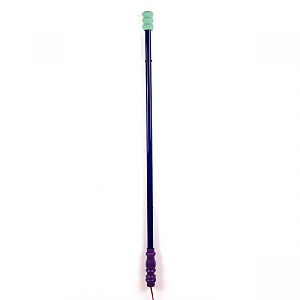Настенный светильник Seletti Linea 06945