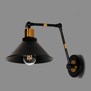 Спот Alfa Light F4124-61