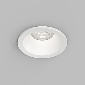 Точечный светильник влагозащищенный Denkirs Cove DK2130-WH
