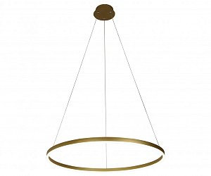 Подвесной светильник Kink Light Тор 08214,33(3000K)