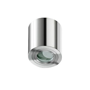 Потолочный светильник Azzardo Brant IP44 AZ2691