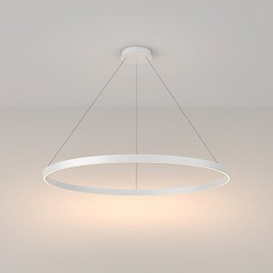 Подвесной светильник Maytoni Rim MOD058PL-L54W3K