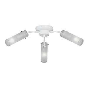 Потолочная люстра Vitaluce V3863/3PL