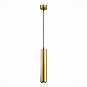 Подвесной светильник ST Luce ST151 ST151.303.01
