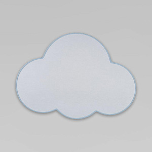 Настенный светильник TK Lighting 6071 Cloud a068461