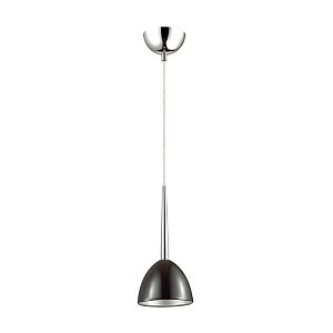 Подвесной светильник Odeon Light Tess 3959/1