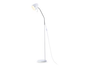 Торшер Ambrella Light Floor TR97680