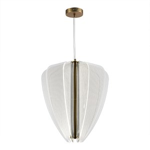 Подвесная люстра ST Luce Fesale SL6509.213.01