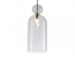 Подвесной светильник Kink Light 07569,21