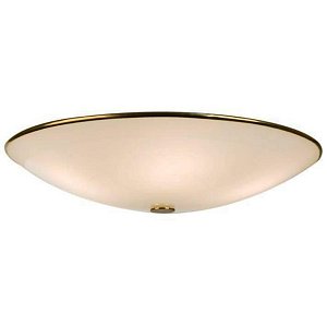 Потолочный светильник Citilux Комфорт CL911602