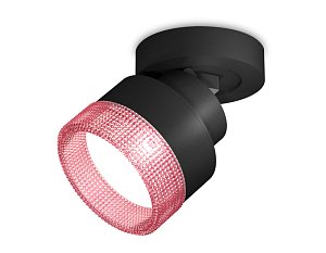 Спот Ambrella Light Techno Spot XM8102042 (A2229, A2106, C8102, N8486)