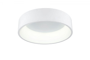 Потолочная люстра Deko-Light Sculptoris 348182
