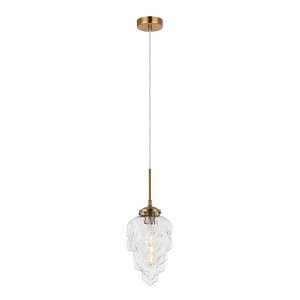 Подвесной светильник Stilfort Cream 2152/01/01P