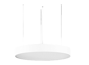 Потолочный светильник Donolux Plato Sp S111052D600WW White Sp