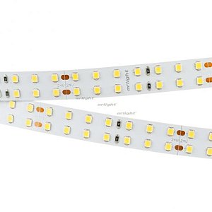 Лента Arlight 019088(B)