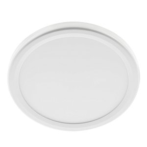 Встраиваемый светильник Эра LED 7-9-4K/1 Б0046917