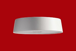 Светодиодный светильник Deko-Light Miram 346034