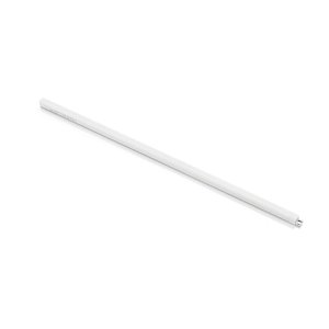 Настенный светодиодный светильник Ideal Lux Chef AP1 D75 167664