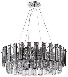 Подвесная люстра Stilfort Ton 2159/09/08P