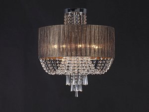 Потолочная люстра ST Luce Representa SL892.702.08
