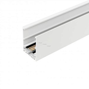 Шинопровод Arlight MAG-TRACK WHITE 026901
