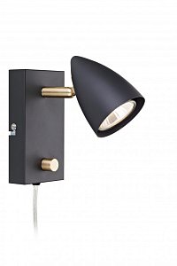 Спот MarkSlojd&LampGustaf 106318
