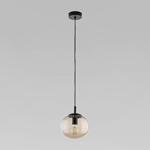 Подвесной светильник TK Lighting 5826 Vibe a068723