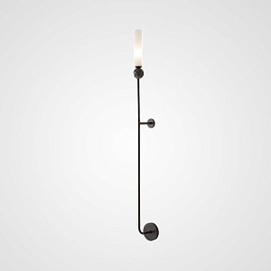 Бра ImperiumLoft Cylinder 241117-23