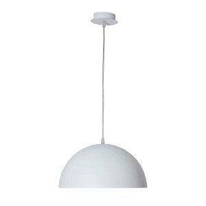 Подвесной светильник TopDecor Dome S1 10G