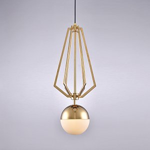 Подвесной светильник ImperiumLoft Magic Circus 133230-22