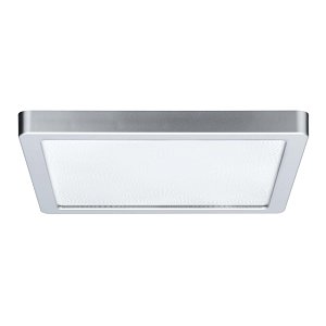 Потолочный светодиодный светильник Paulmann Ivy 70688