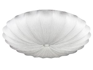 Потолочный светильник Omnilux OML-42227-08