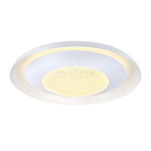 Потолочный светодиодный светильник Omnilux Tottubella OML-48907-72