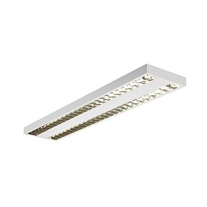 Потолочный светодиодный светильник SLV Rasto Led 158951