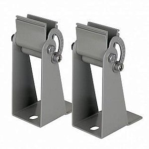 Кронштейн настенный SLV Vano Wing 229395