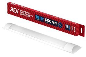 Линейный потолочный светильник REV Line 28908 1