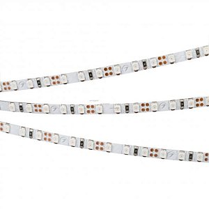 Светодиодная лента Arlight RT 2-5000 3528 015001(1)