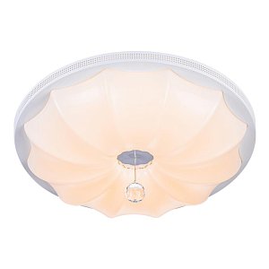 Потолочный светодиодный светильник Escada 10231/S LED